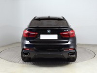 BMW X6  xDrive30d 