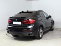 BMW X6  xDrive30d 