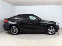 BMW X6  xDrive30d 