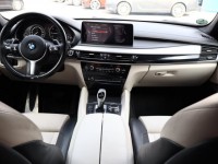 BMW X6  xDrive30d 
