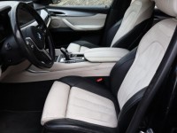 BMW X6  xDrive30d 