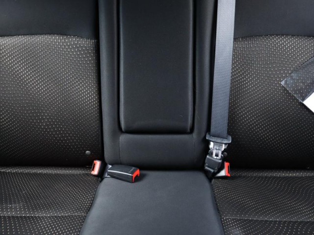 Mitsubishi ASX  1.6 MIVEC 