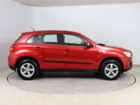 Mitsubishi ASX  1.6 MIVEC 