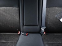 Mitsubishi ASX  1.6 MIVEC 