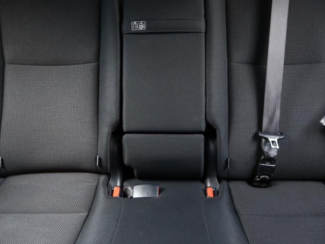 Toyota RAV 4  2.5 Hybrid 