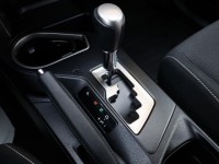 Toyota RAV 4  2.5 Hybrid 