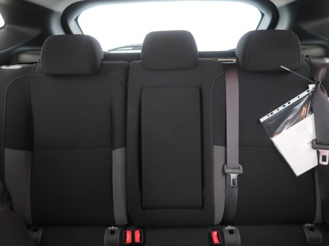 Nissan Qashqai  1.3 DIG-T Acenta