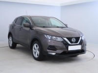 Nissan Qashqai  1.3 DIG-T Acenta