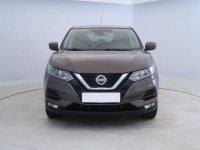 Nissan Qashqai  1.3 DIG-T Acenta