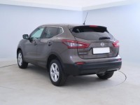 Nissan Qashqai  1.3 DIG-T Acenta