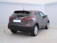 Nissan Qashqai  1.3 DIG-T Acenta