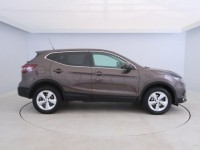 Nissan Qashqai  1.3 DIG-T Acenta