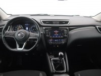 Nissan Qashqai  1.3 DIG-T Acenta