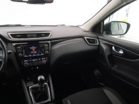 Nissan Qashqai  1.3 DIG-T Acenta