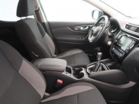 Nissan Qashqai  1.3 DIG-T Acenta