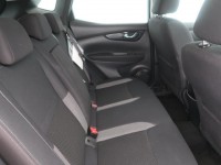 Nissan Qashqai  1.3 DIG-T Acenta