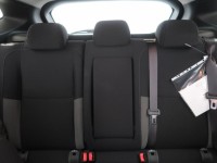 Nissan Qashqai  1.3 DIG-T Acenta