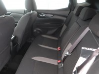 Nissan Qashqai  1.3 DIG-T Acenta