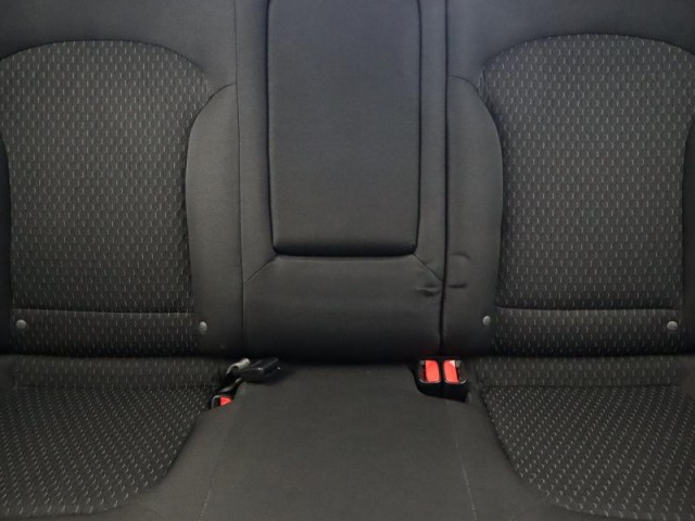 Hyundai ix35  1.6 GDI 