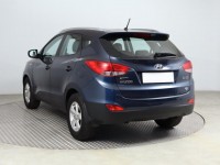 Hyundai ix35  1.6 GDI 