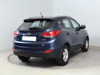 Hyundai ix35  1.6 GDI 