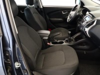 Hyundai ix35  1.6 GDI 