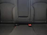 Hyundai ix35  1.6 GDI 