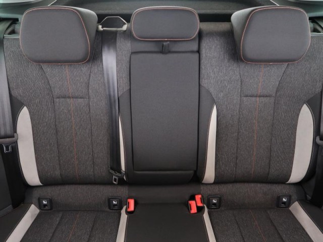 Škoda Kamiq  1.0 TSI Style