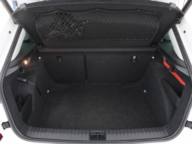 Škoda Kamiq  1.0 TSI Style