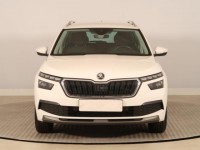 Škoda Kamiq  1.0 TSI Style