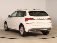 Škoda Kamiq  1.0 TSI Style