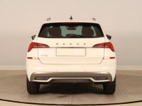 Škoda Kamiq  1.0 TSI Style