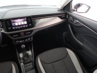 Škoda Kamiq  1.0 TSI Style