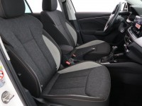 Škoda Kamiq  1.0 TSI Style