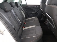 Škoda Kamiq  1.0 TSI Style