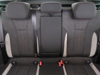 Škoda Kamiq  1.0 TSI Style