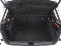 Škoda Kamiq  1.0 TSI Style