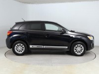 Mitsubishi ASX  1.6 DI-D 