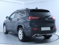 Jeep Cherokee  2.0 MultiJet 