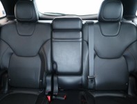 Jeep Cherokee  2.0 MultiJet 