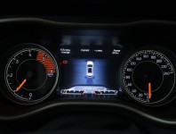 Jeep Cherokee  2.0 MultiJet 