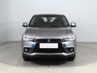 Mitsubishi ASX  1.6 MIVEC 