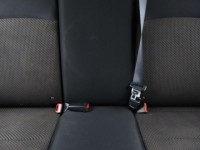 Mitsubishi ASX  1.6 MIVEC 