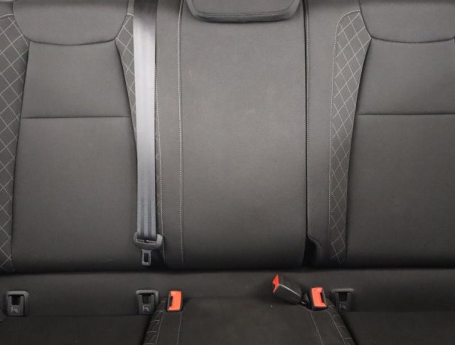 Škoda Karoq  2.0 TDI 