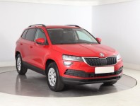 Škoda Karoq  2.0 TDI 