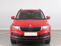 Škoda Karoq  2.0 TDI 