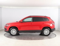 Škoda Karoq  2.0 TDI 