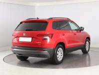 Škoda Karoq  2.0 TDI 