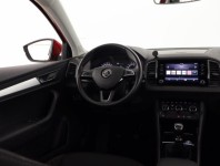Škoda Karoq  2.0 TDI 