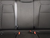 Škoda Karoq  2.0 TDI 